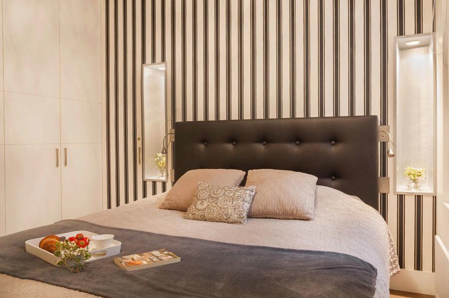 Two Bedroom Luxury Apartment - Balcony With View Of Notre Dame Paris Exterior foto