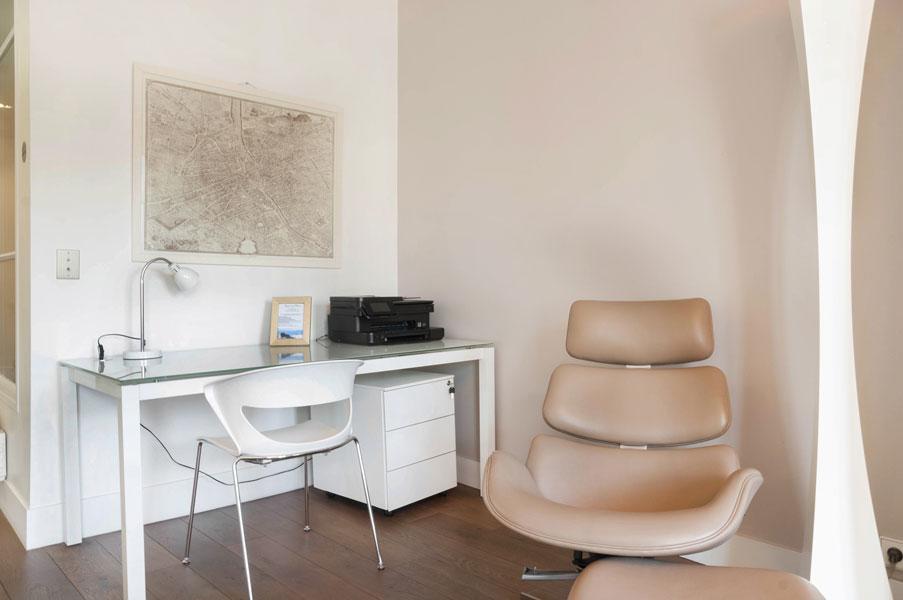 Two Bedroom Luxury Apartment - Balcony With View Of Notre Dame Paris Exterior foto